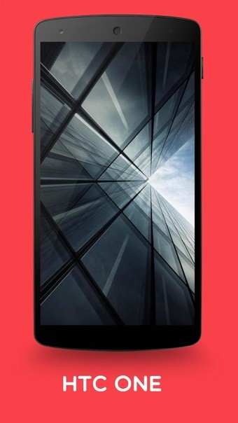 Topsales软件