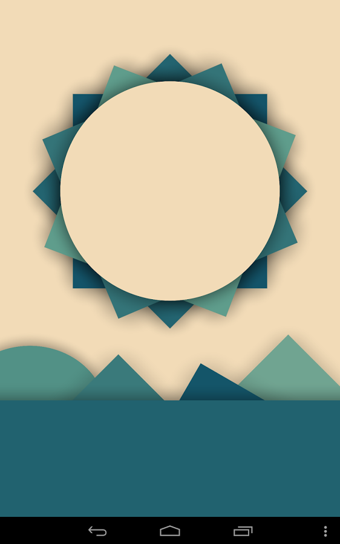 Minimalistic Text美化神器软件