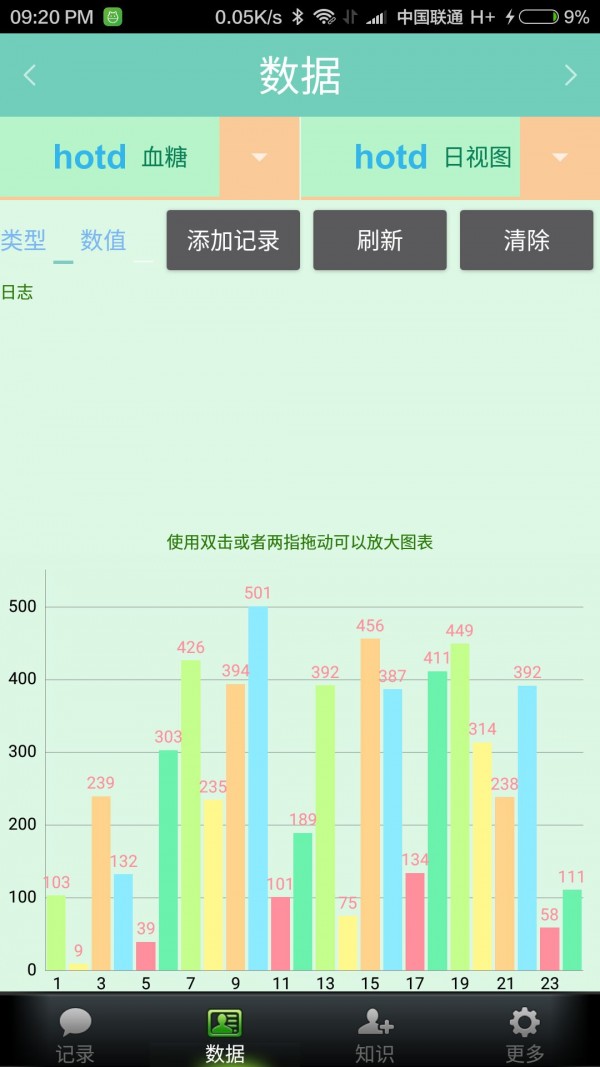 HOTR软件