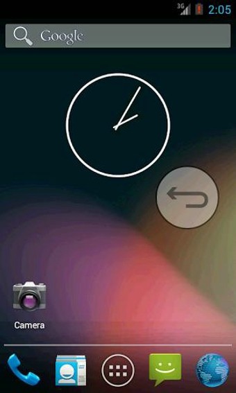 Floatify Smart Notifications软件