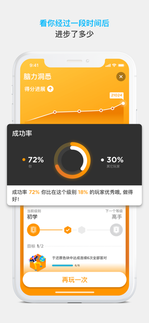 Peachy软件