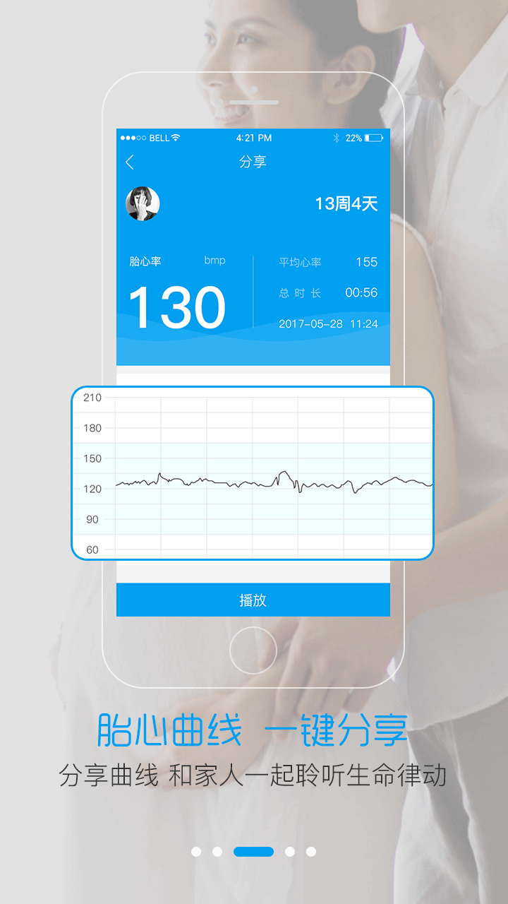智慧E保软件