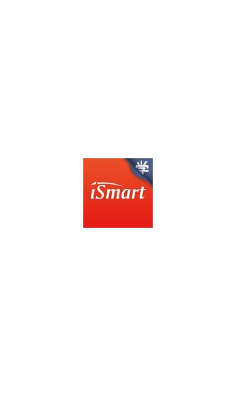 iSmart软件
