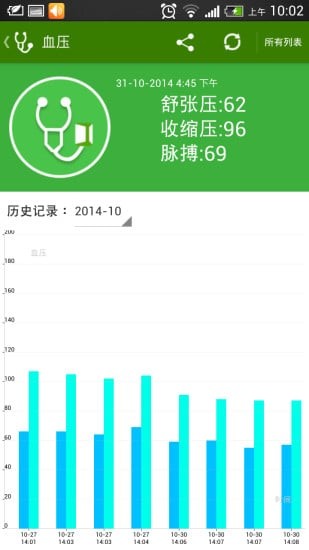 Sinnox软件