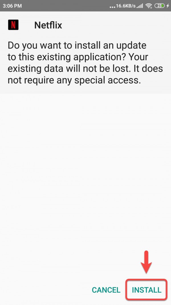 APK导出助手软件