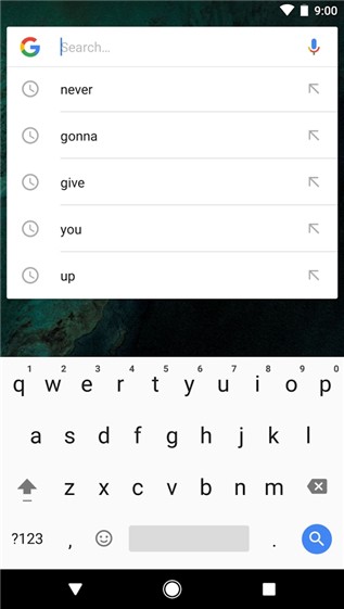 Pixfuse软件