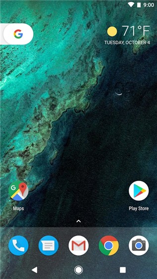 Pixfuse软件
