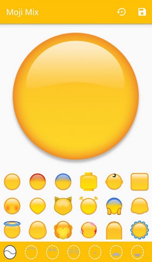 Emotn艾蒙顿软件