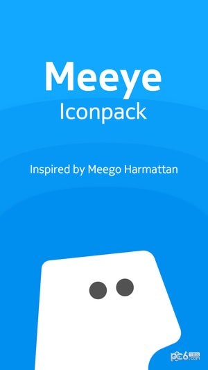 Meetfit约健软件