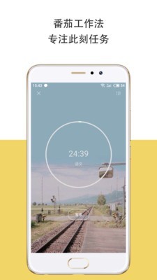 iData Pro II软件