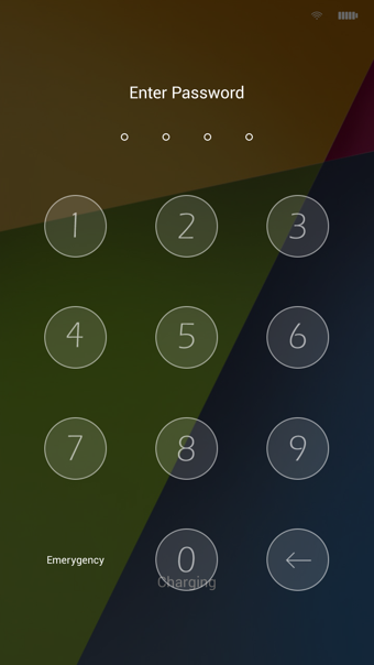 android代码阅读器软件