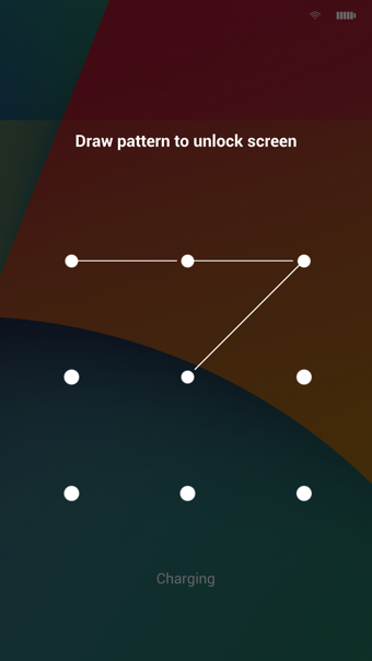 android代码阅读器软件