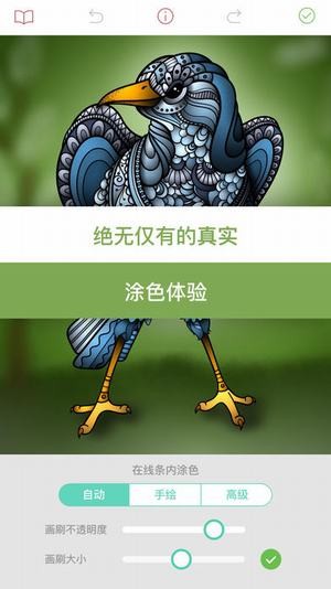piggy软件