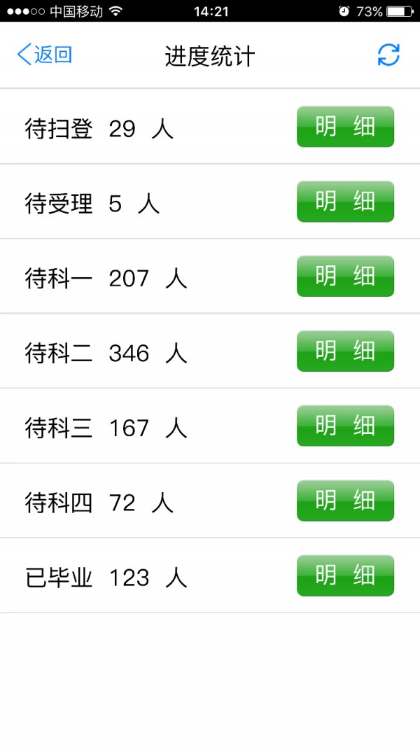 考拉驾考软件
