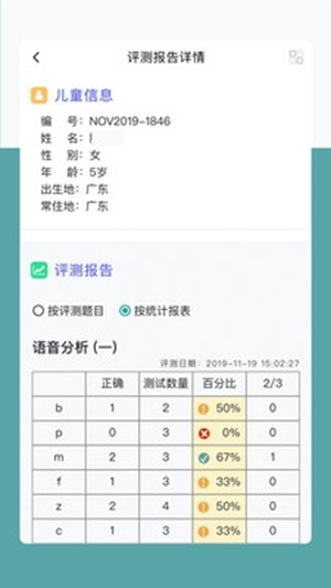 Mysplash软件