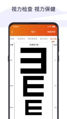 手机测速精灵软件