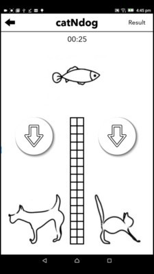 Cat Technician软件