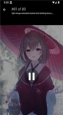BookShelf软件