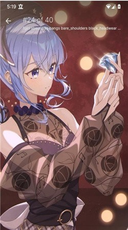 BookShelf软件