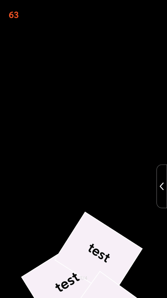 PhoneMate软件