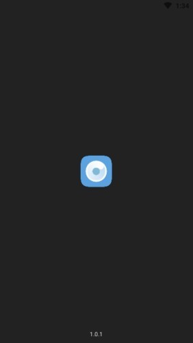 Wise知音图标包软件