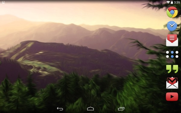 Vion Icon Pack软件