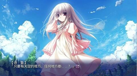 ons模拟器软件