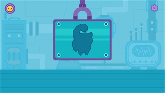 LetsRun跑步软件