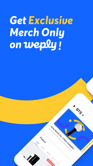 WePlay一起浪软件