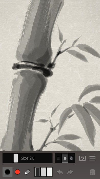 ZenFlipClock软件