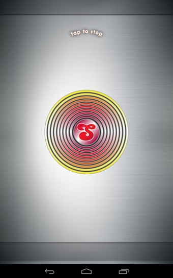 Sony Headphones Connect软件