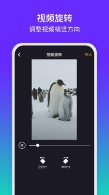 水印精灵软件