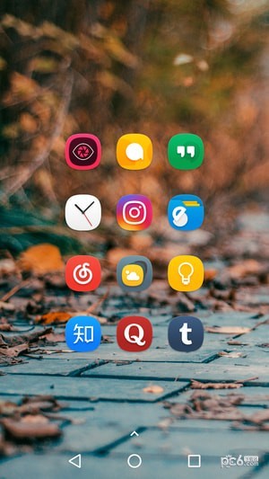Meeye图标软件