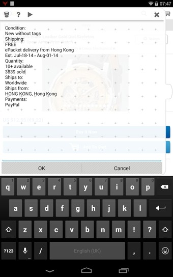 剪贴板清理软件