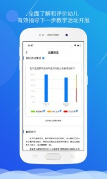 小水滴联盟