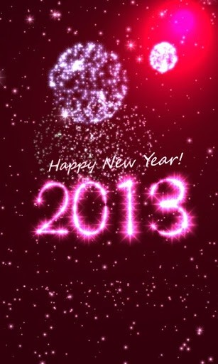 2017美甲艺术大师