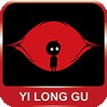 无尽之跃手游