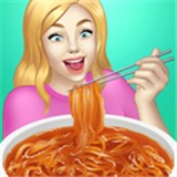 超级食肉男孩手游