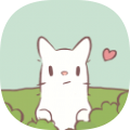 CatFish手游