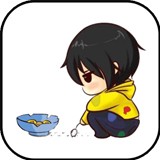流浪日记手游