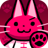 KungFuCat手游
