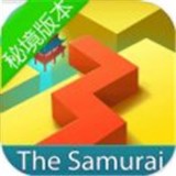 跳舞的Ballz手游