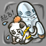 冒险与深渊九游版手游