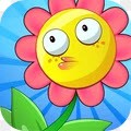 保卫花园僵尸战争手游
