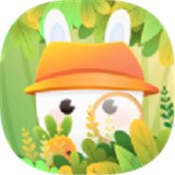 超人来找茬9手游