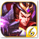 大军师之神将群英录手游