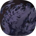 黎明对决冒险勇士手游