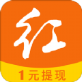 红包农家乐手游