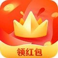 答题赚钱赢家手游