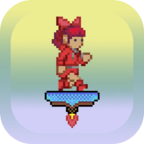 JUMP恶魔果实手游